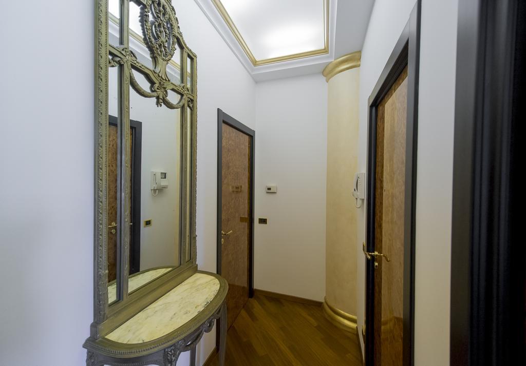 Villa Puccini Bed & Breakfast Лекко Номер фото